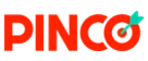 Пинко